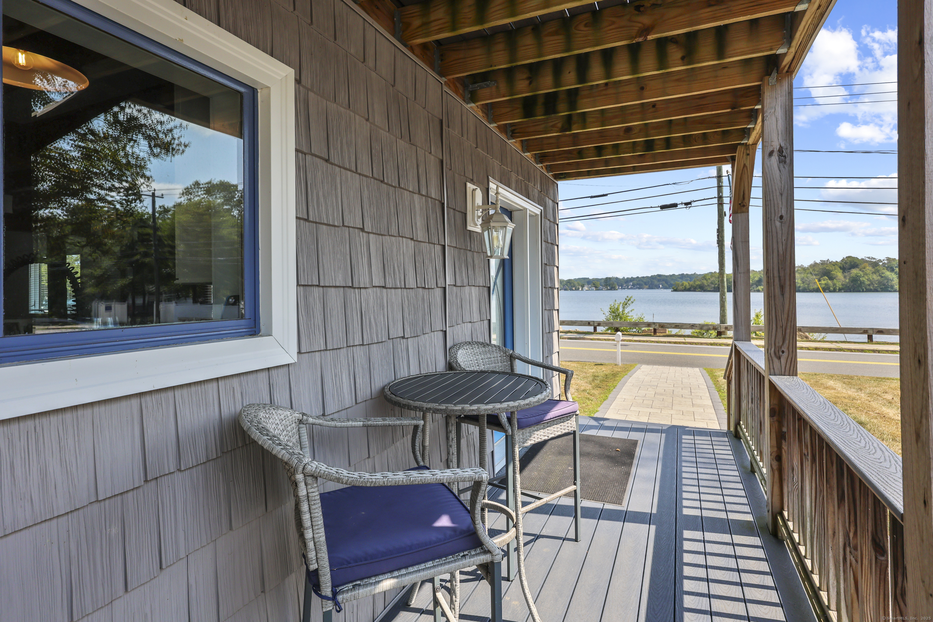 75 North Main Street East Hampton CT 06424