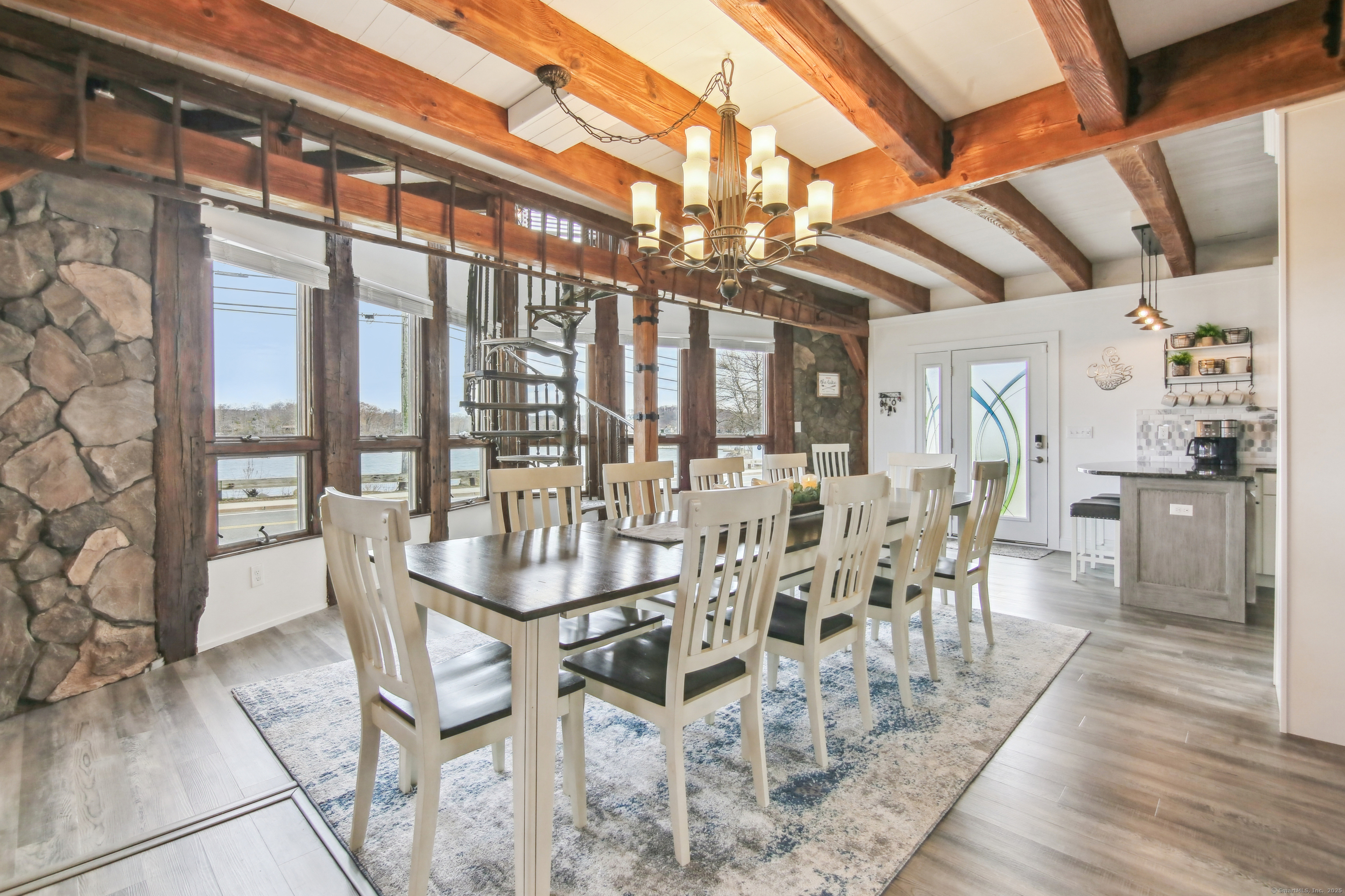 75 North Main Street East Hampton CT 06424