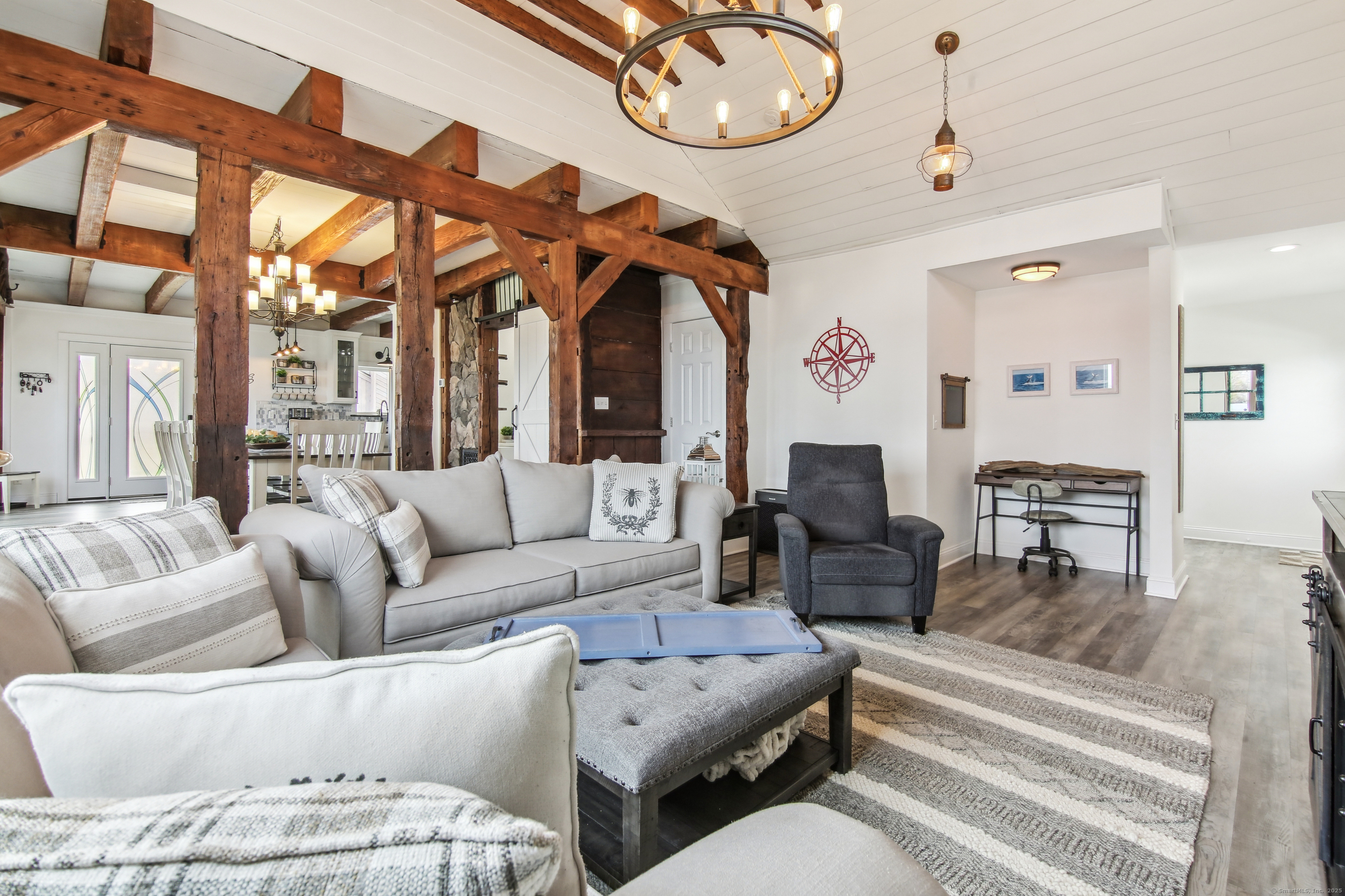 75 North Main Street East Hampton CT 06424