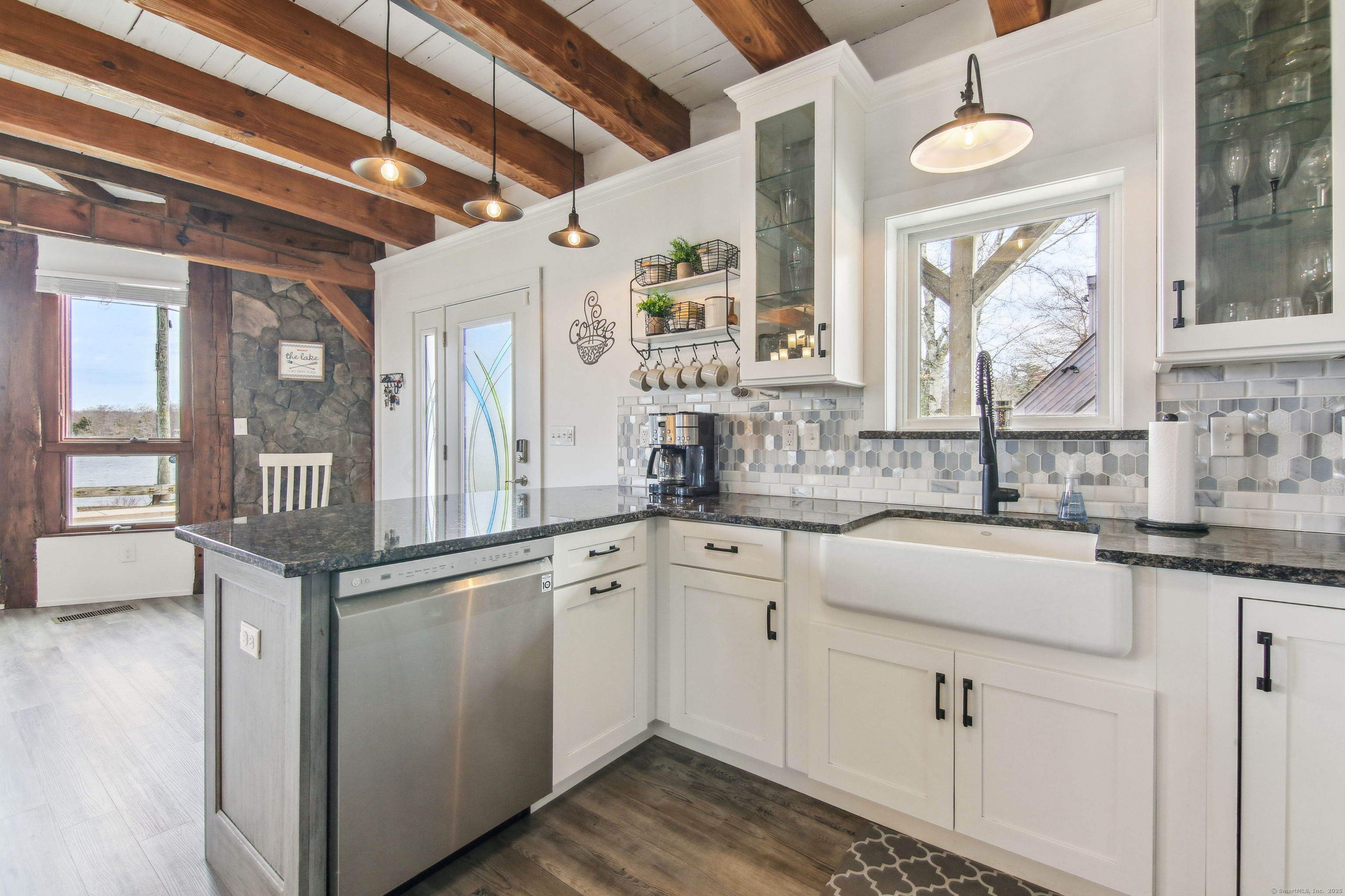 75 North Main Street East Hampton CT 06424