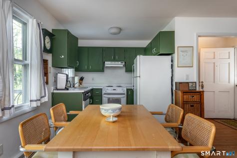 35 River Road Sharon CT 06069