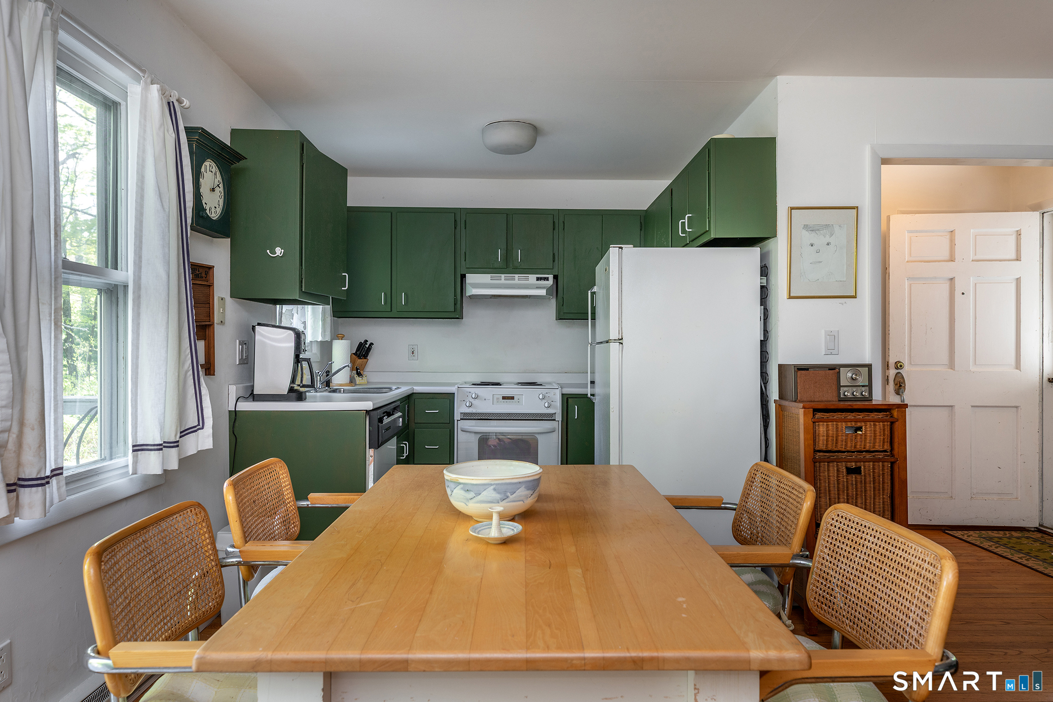35 River Road Sharon CT 06069