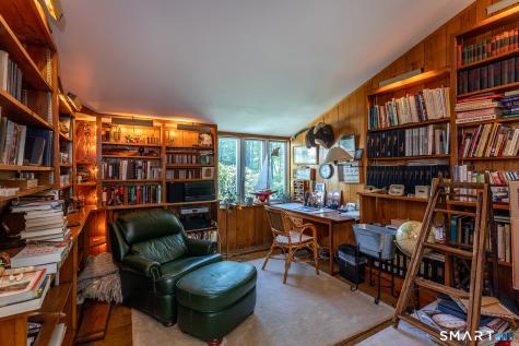 35 River Road Sharon CT 06069