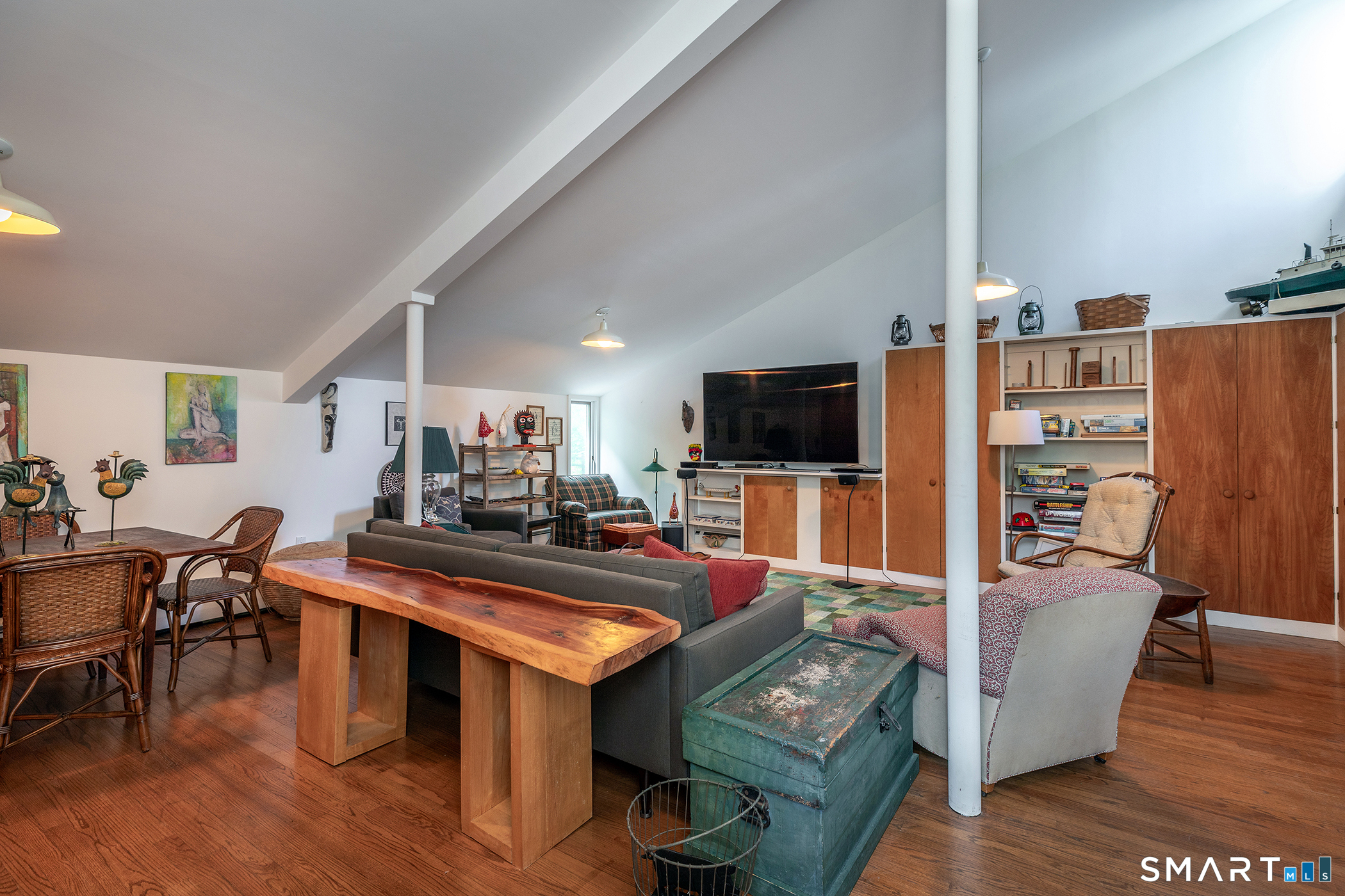 35 River Road Sharon CT 06069