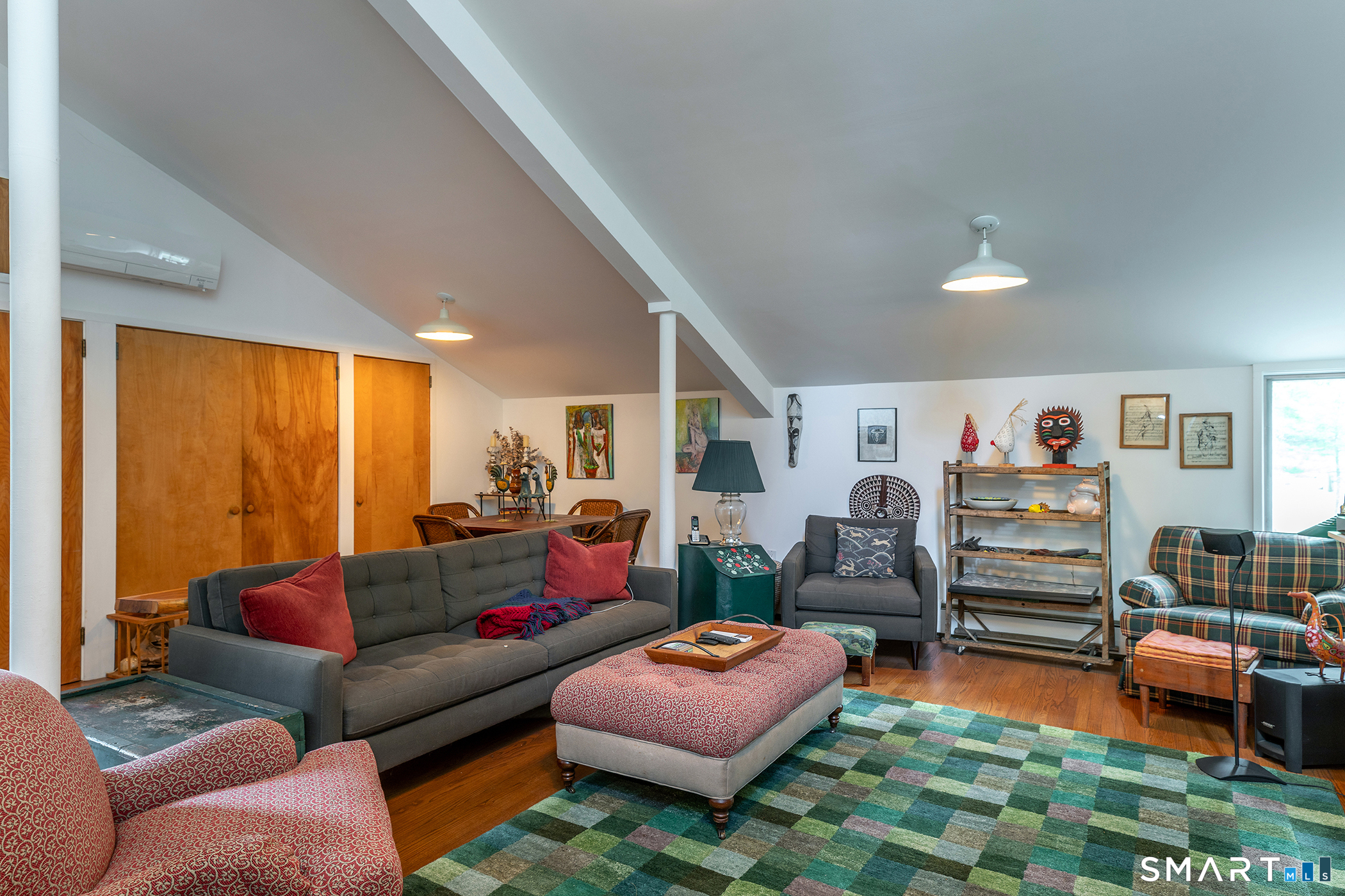 35 River Road Sharon CT 06069