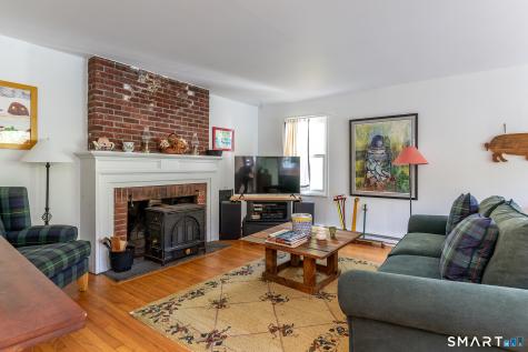 35 River Road Sharon CT 06069