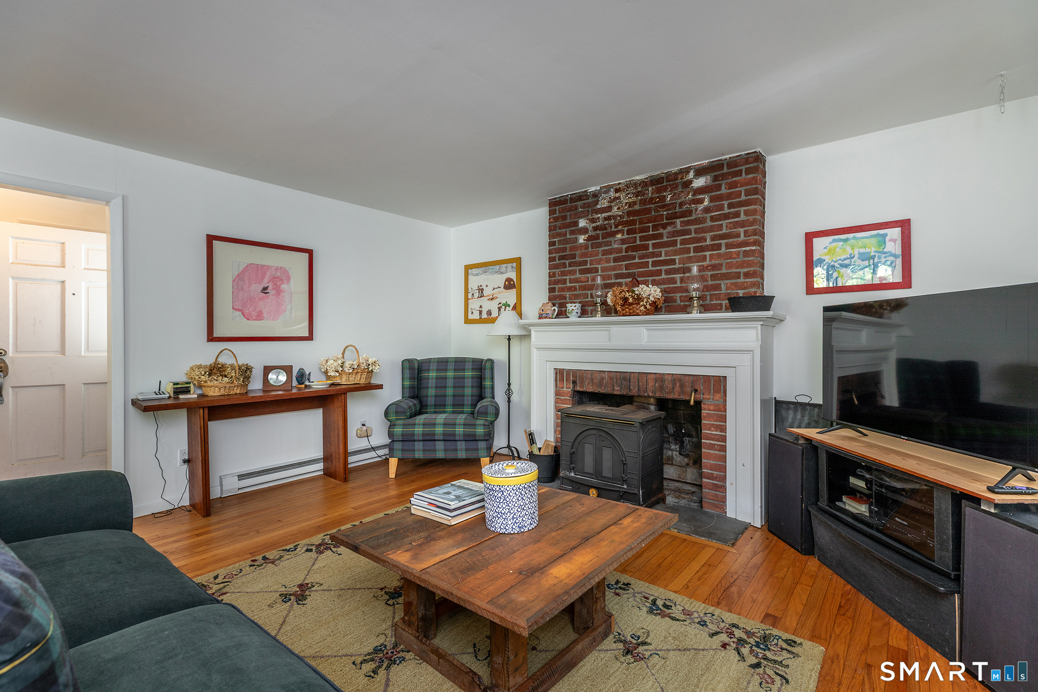 35 River Road Sharon CT 06069