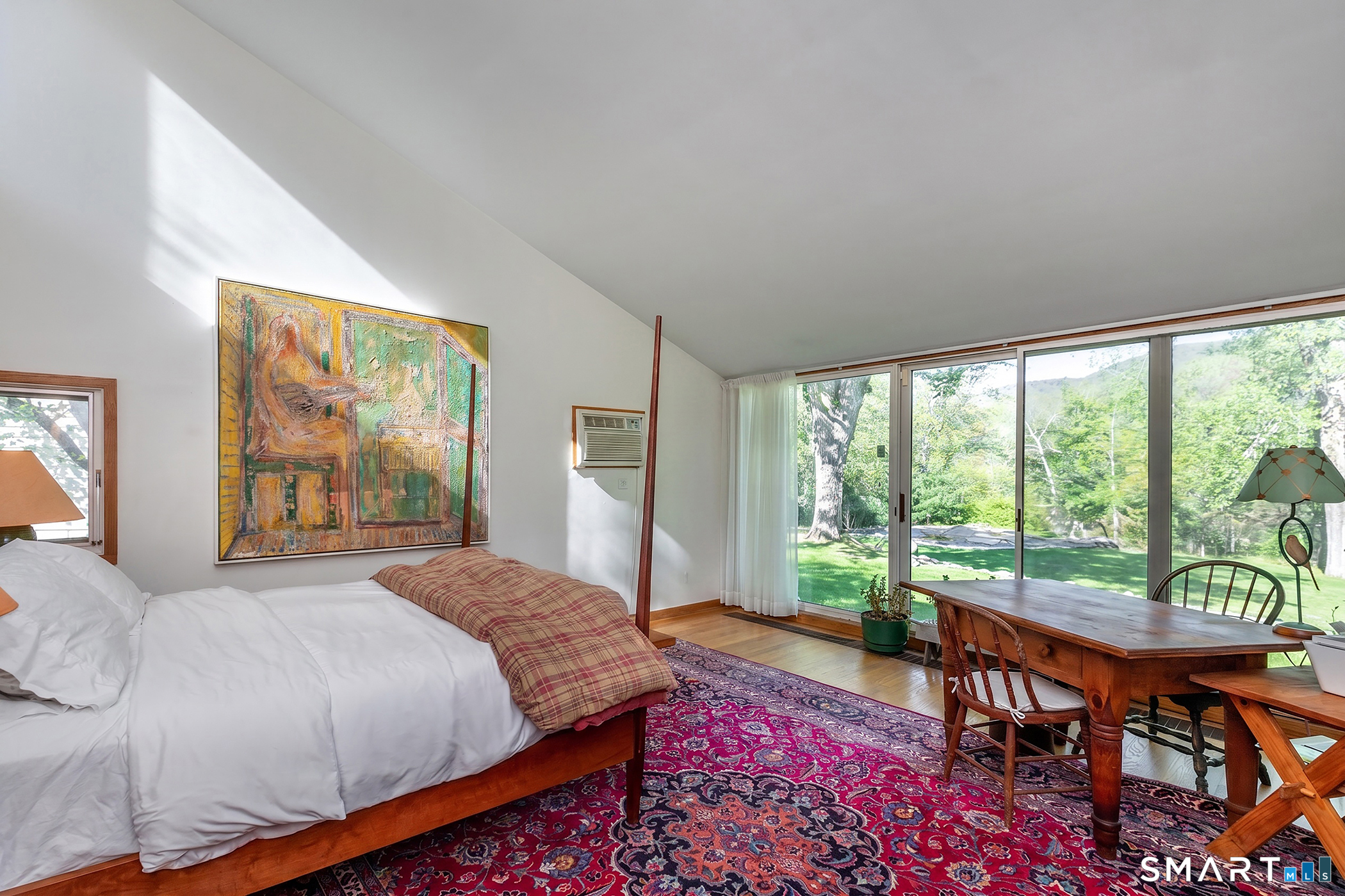 35 River Road Sharon CT 06069