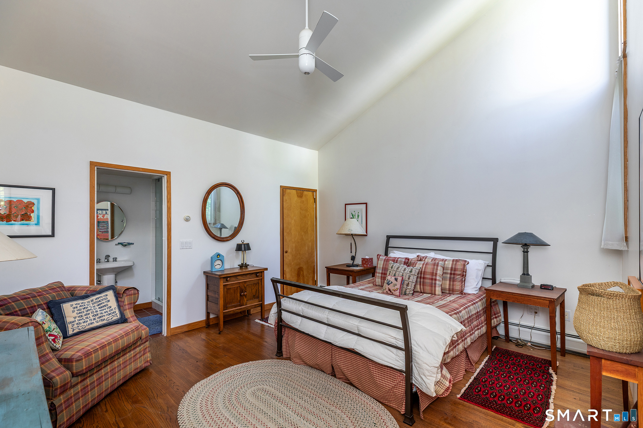 35 River Road Sharon CT 06069