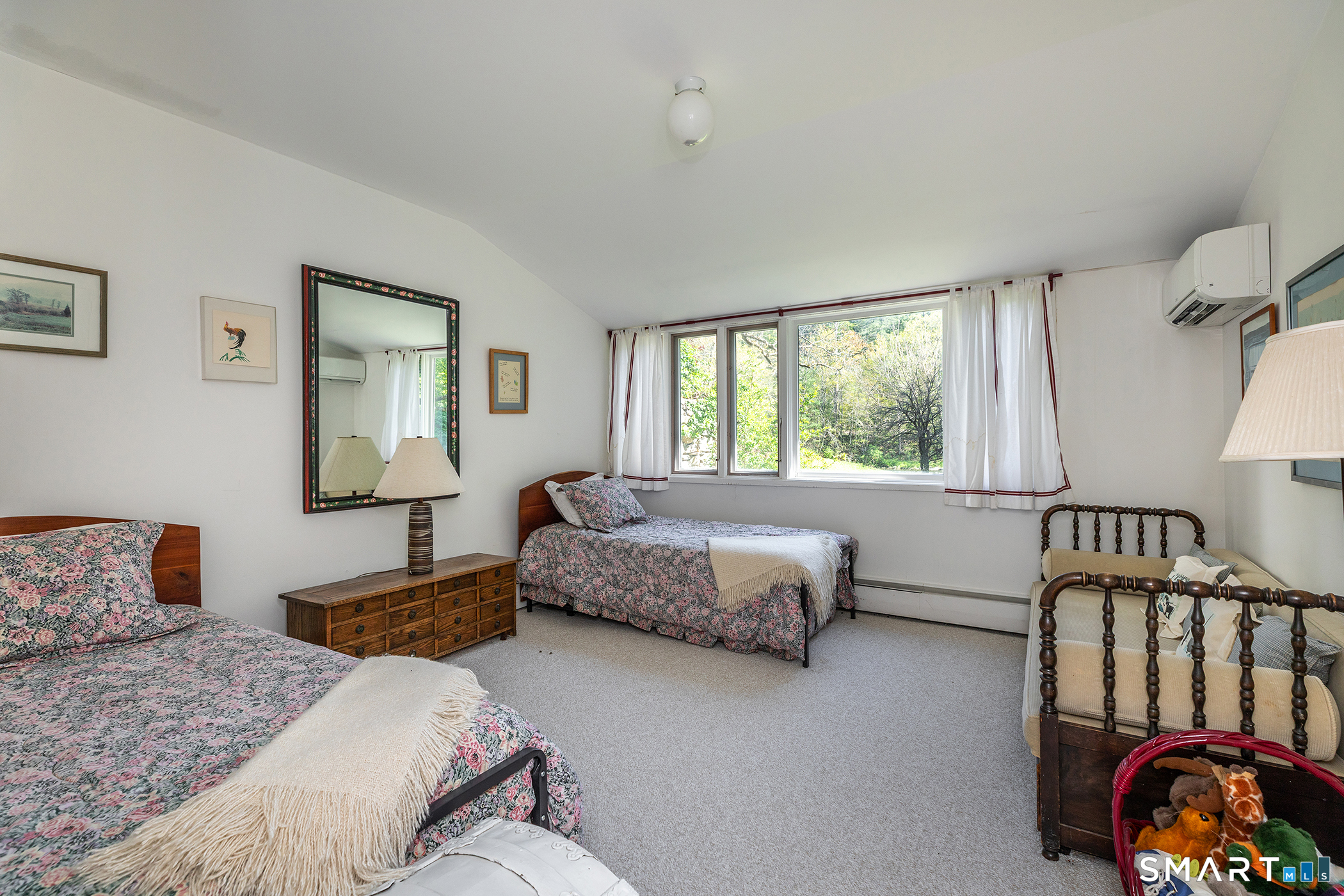 35 River Road Sharon CT 06069