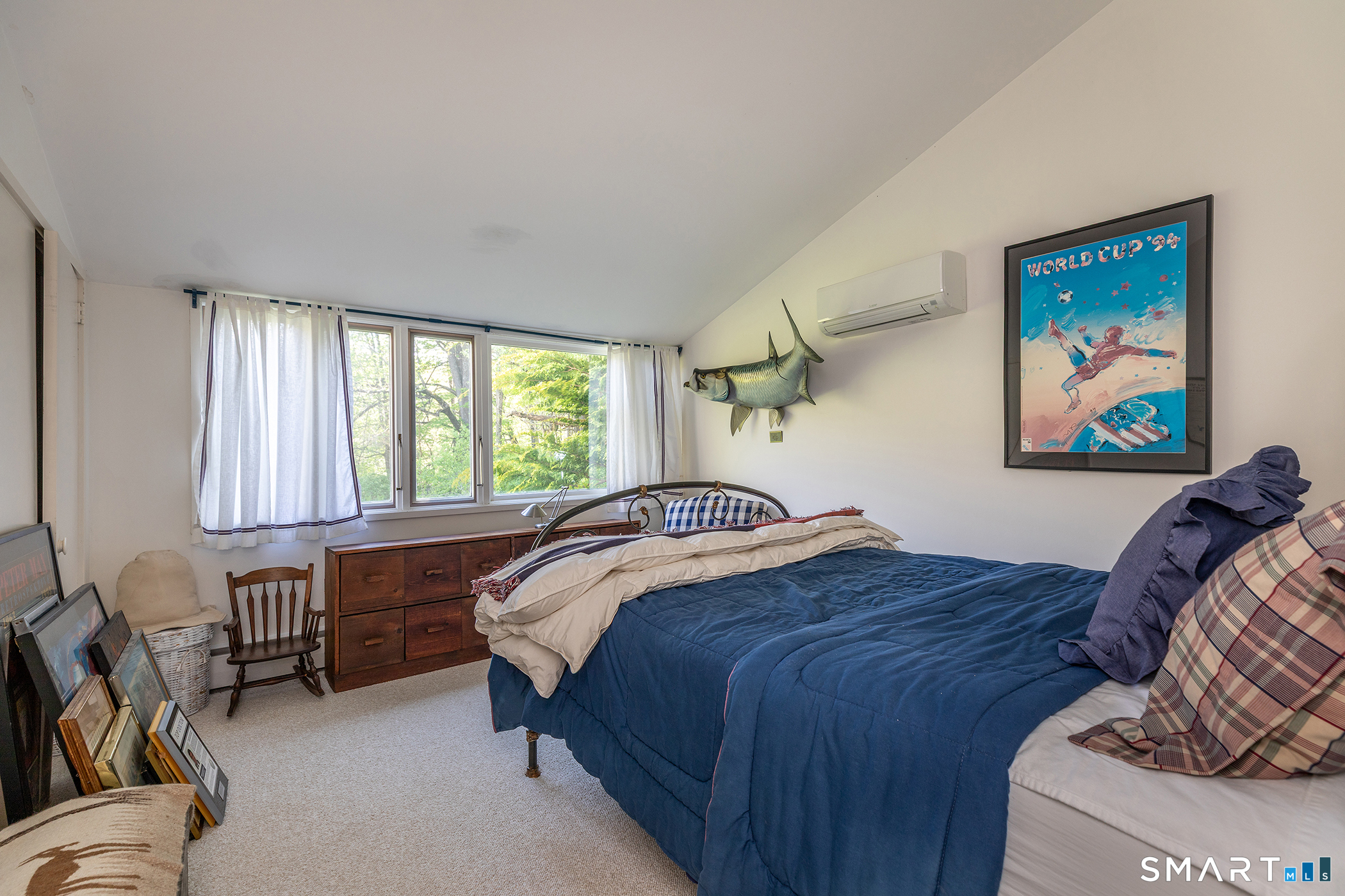 35 River Road Sharon CT 06069