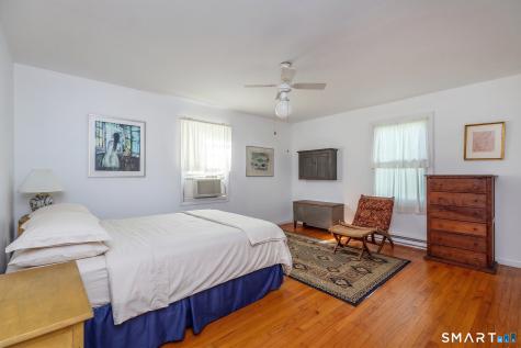 35 River Road Sharon CT 06069