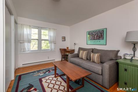 35 River Road Sharon CT 06069
