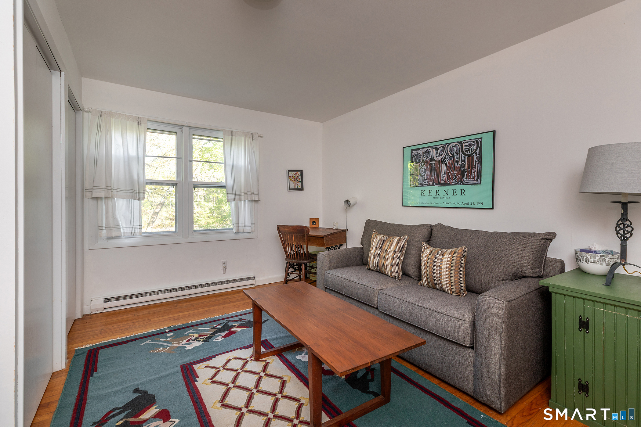 35 River Road Sharon CT 06069