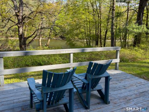 35 River Road Sharon CT 06069