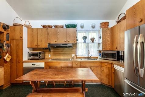 35 River Road Sharon CT 06069