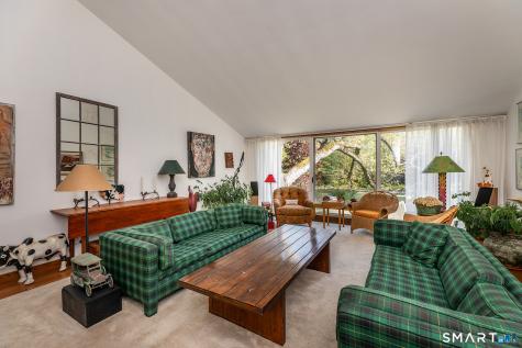 35 River Road Sharon CT 06069