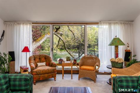 35 River Road Sharon CT 06069