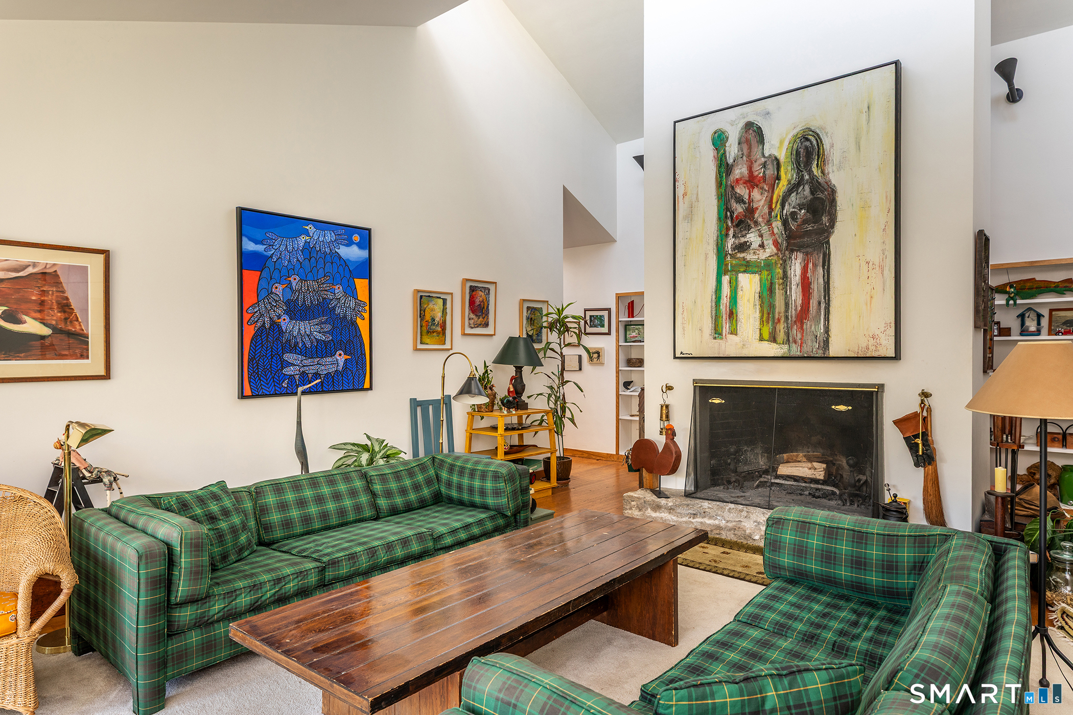 35 River Road Sharon CT 06069