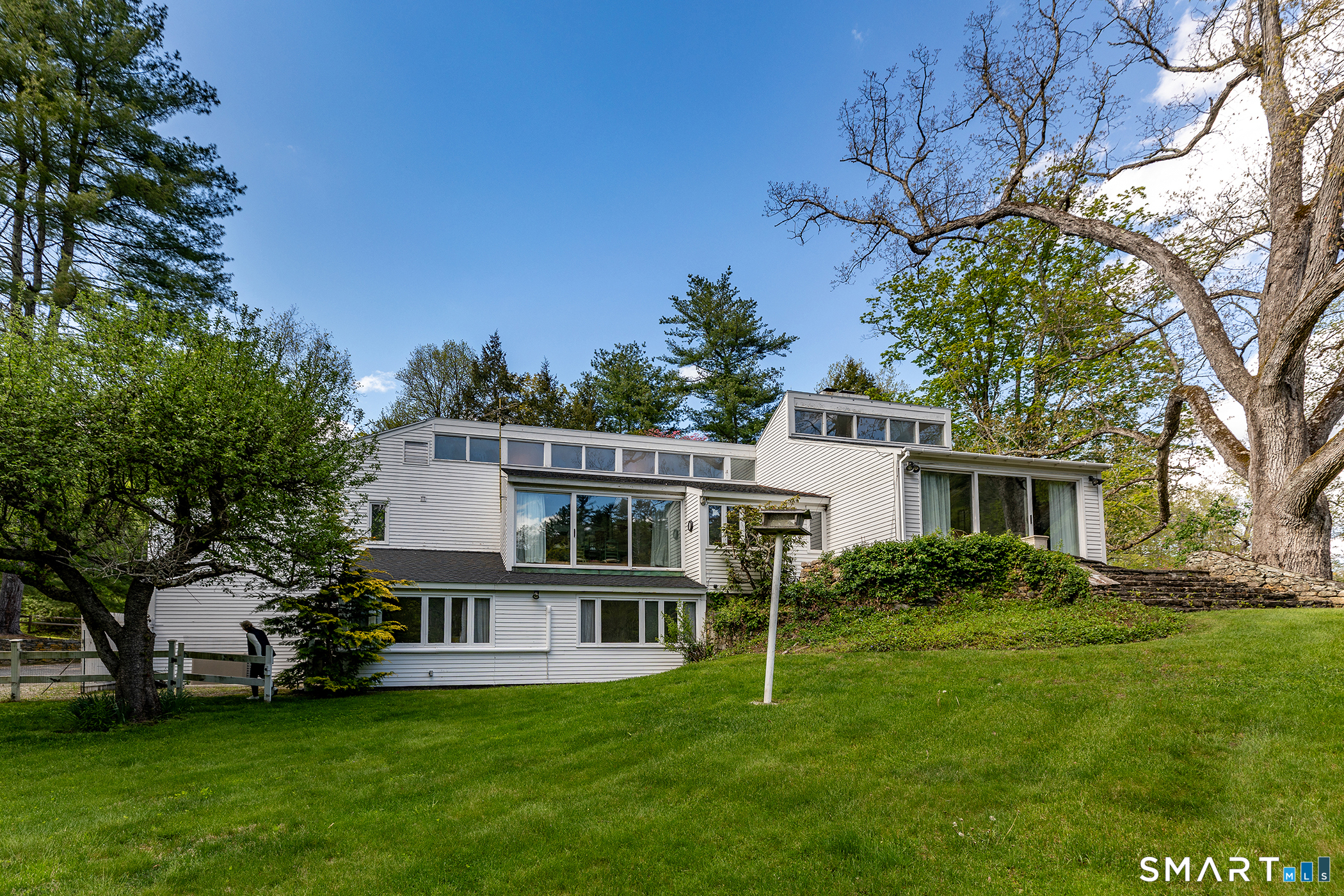 35 River Road Sharon CT 06069