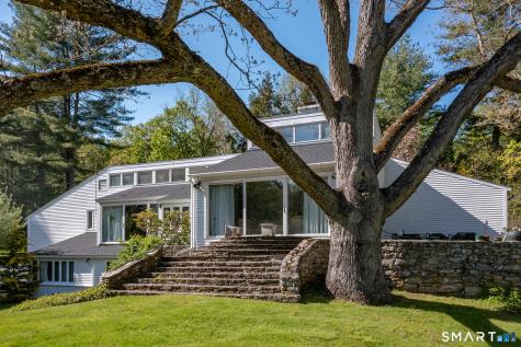 35 River Road Sharon CT 06069