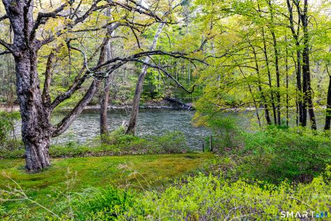 35 River Road Sharon CT 06069