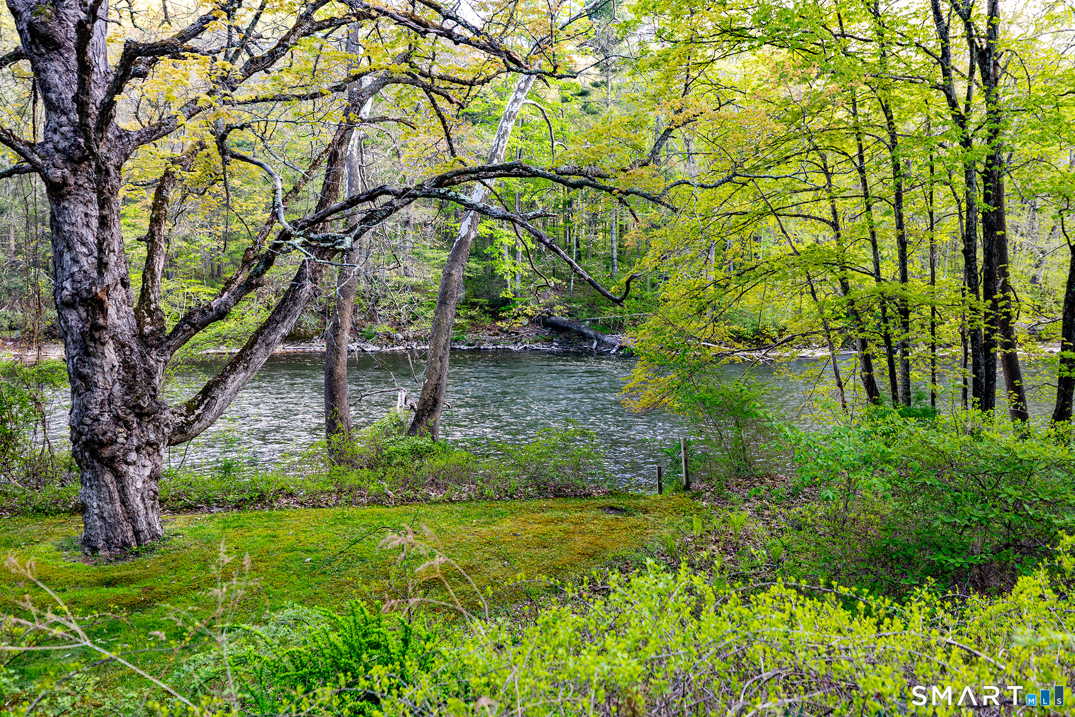 35 River Road Sharon CT 06069