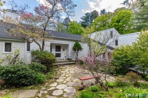35 River Road Sharon CT 06069