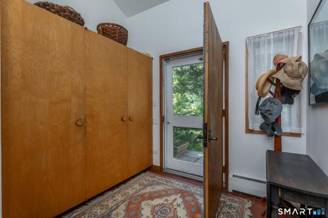 35 River Road Sharon CT 06069