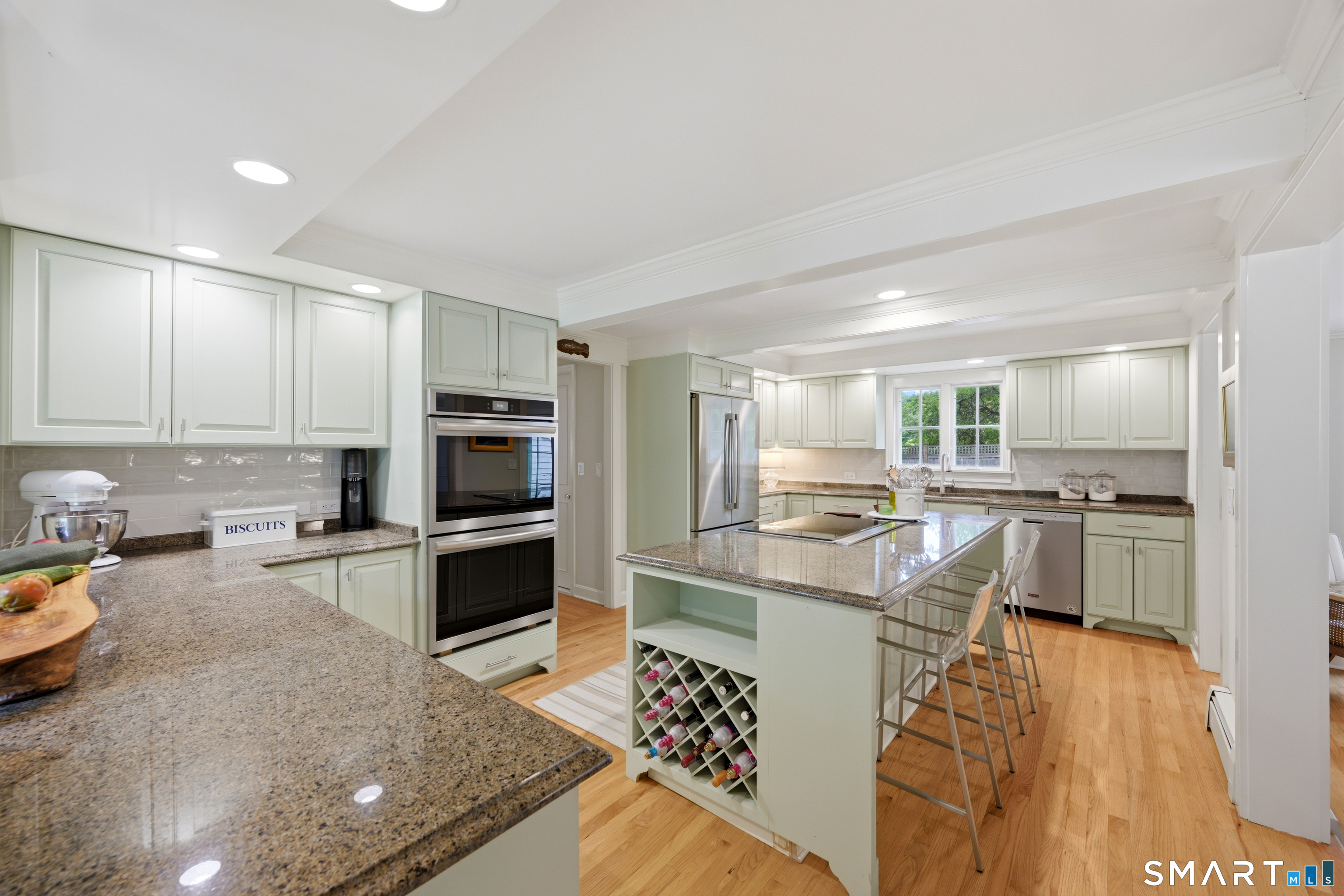 21-B Library Lane Old Lyme CT 06371