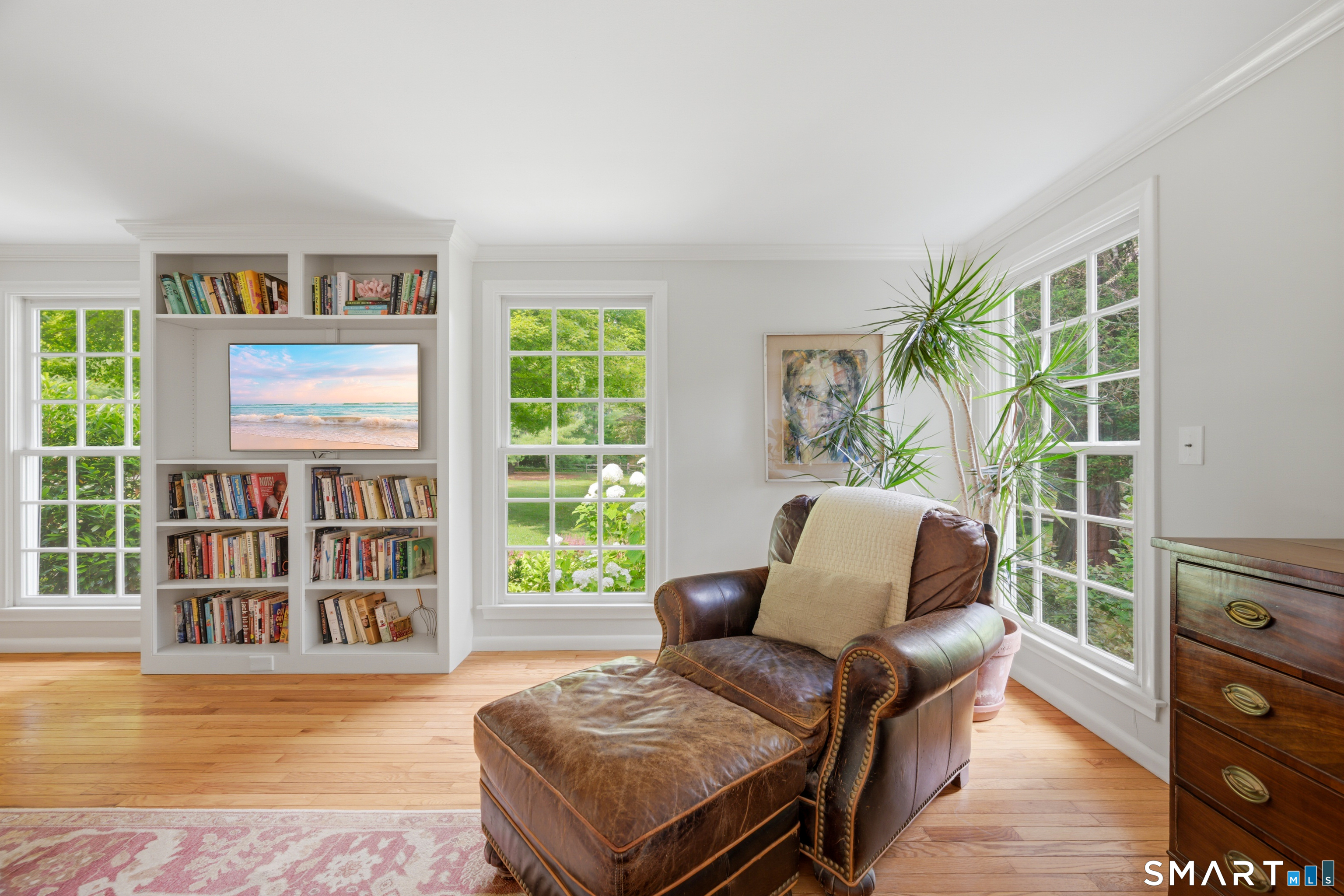 21-B Library Lane Old Lyme CT 06371