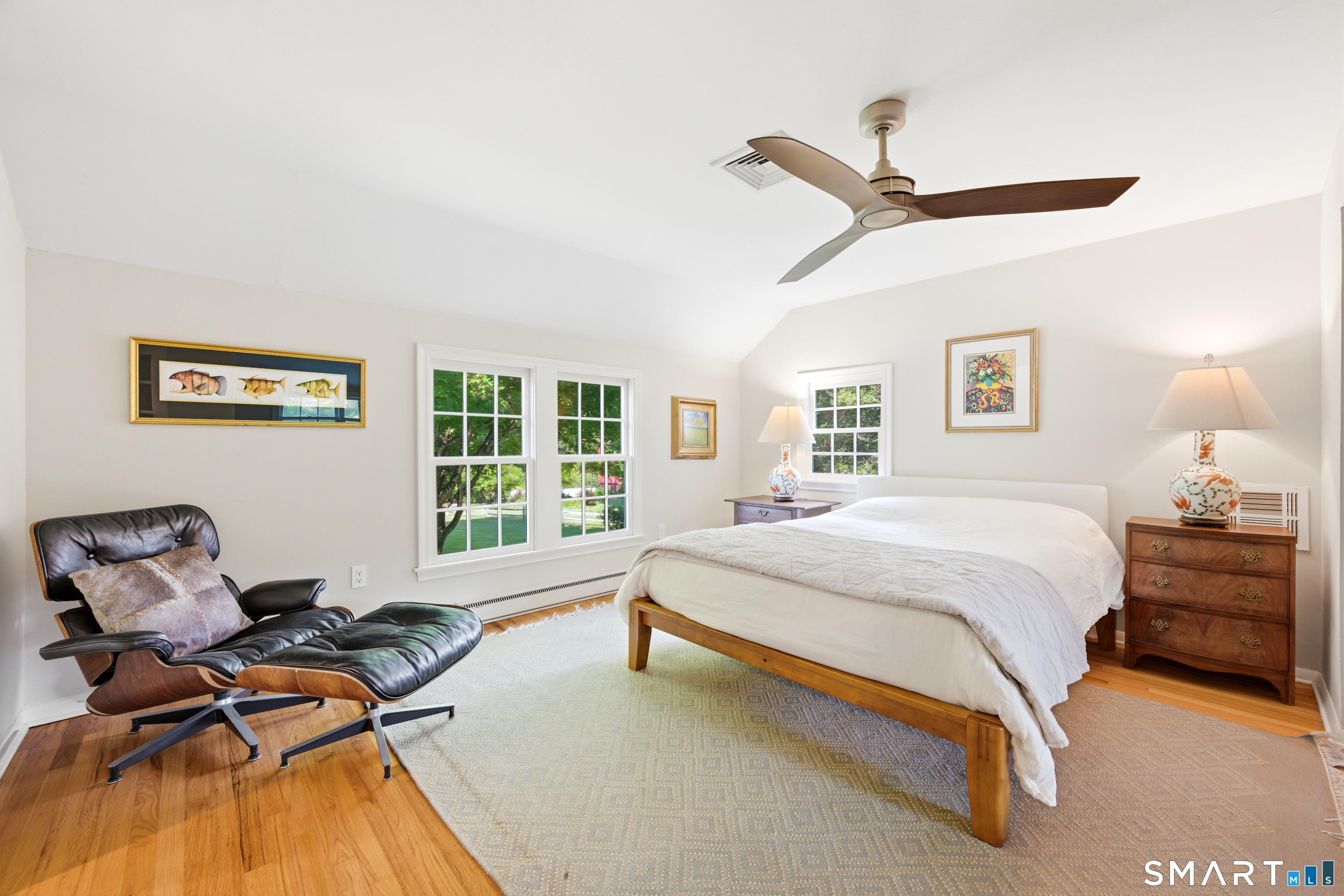 21-B Library Lane Old Lyme CT 06371