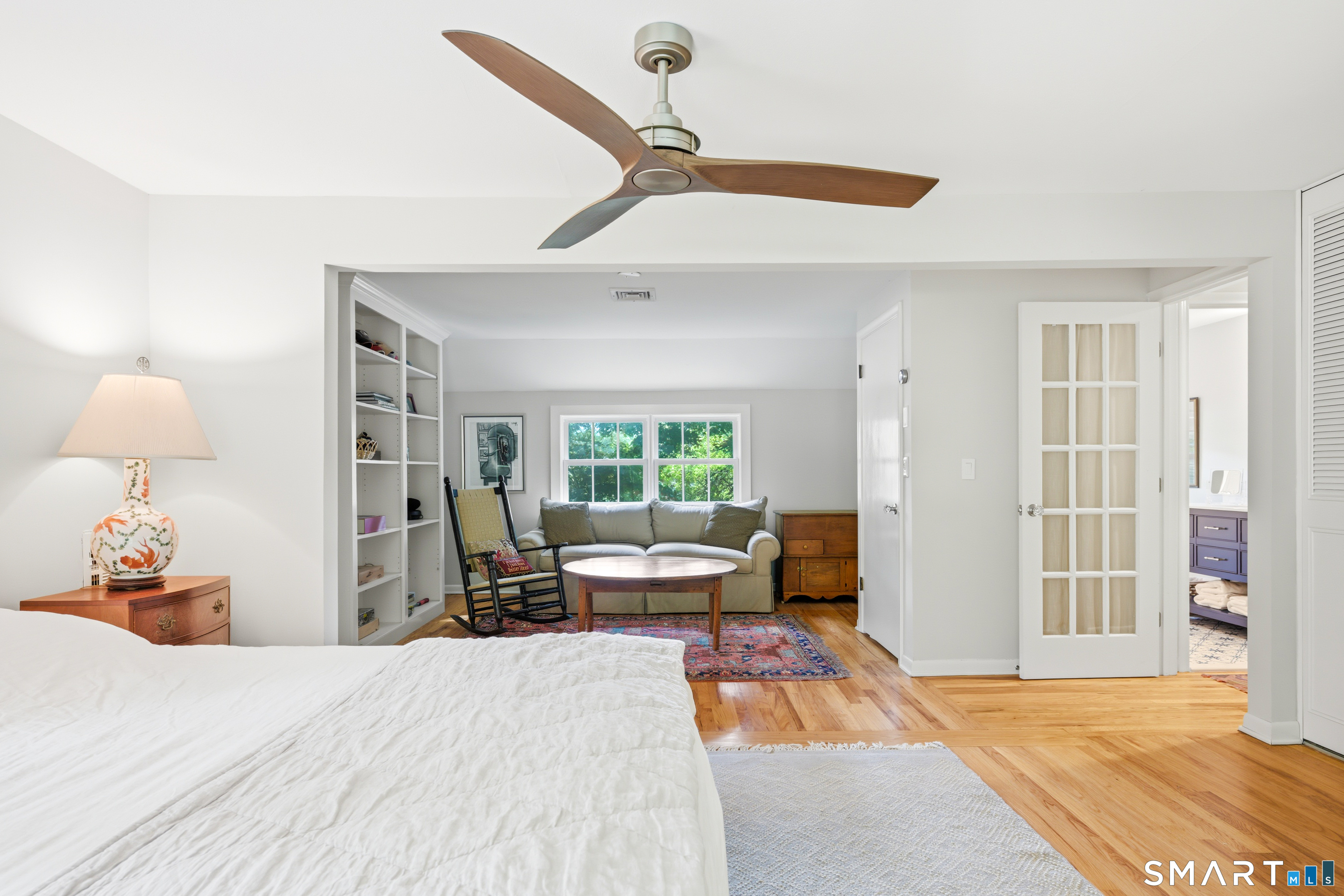 21-B Library Lane Old Lyme CT 06371