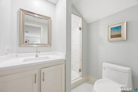 21-B Library Lane Old Lyme CT 06371