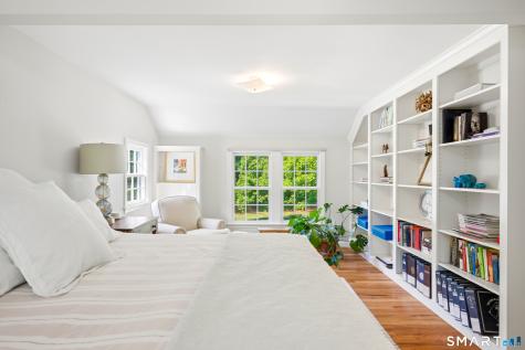 21-B Library Lane Old Lyme CT 06371