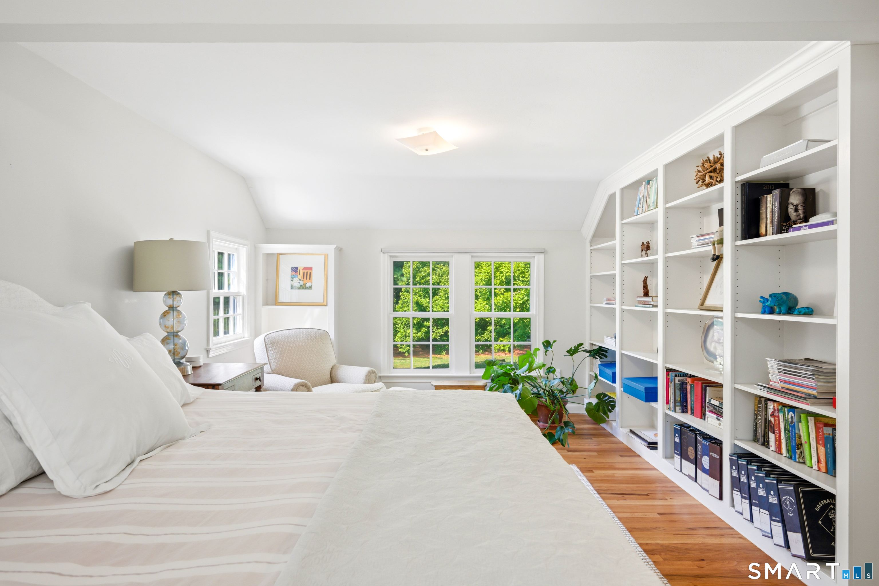 21-B Library Lane Old Lyme CT 06371