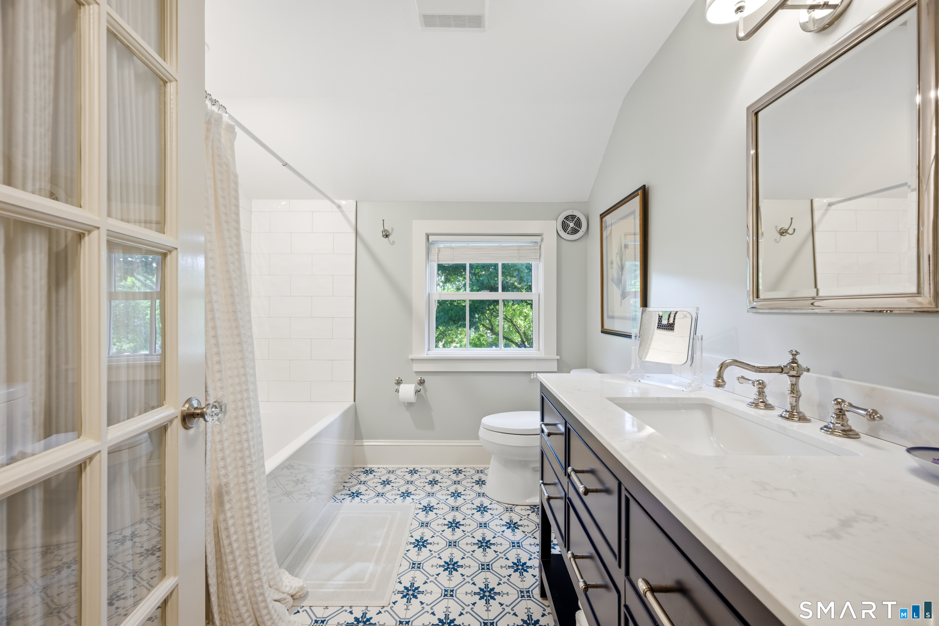 21-B Library Lane Old Lyme CT 06371