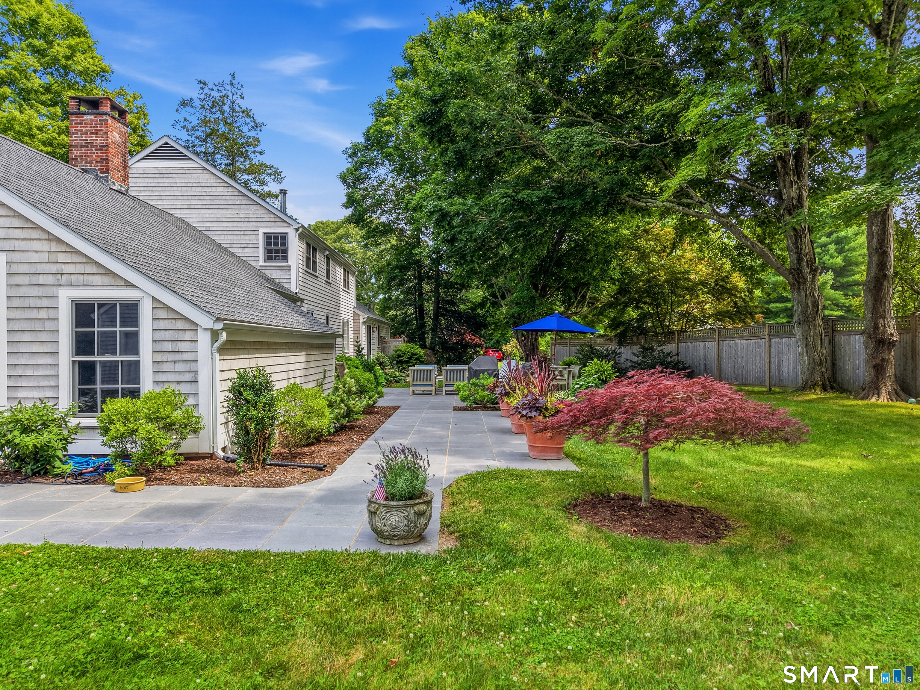 21-B Library Lane Old Lyme CT 06371