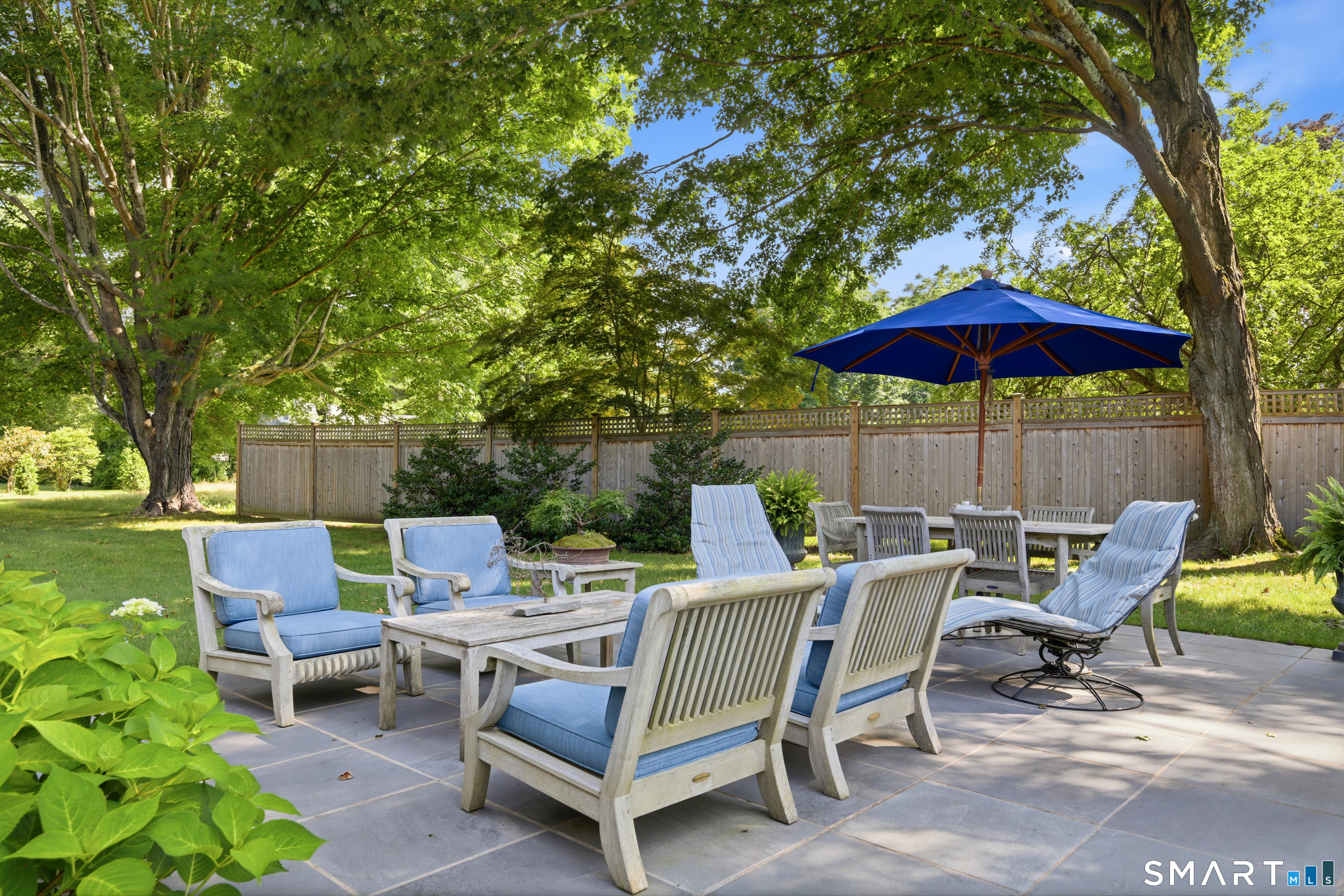 21-B Library Lane Old Lyme CT 06371