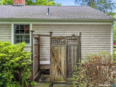 21-B Library Lane Old Lyme CT 06371