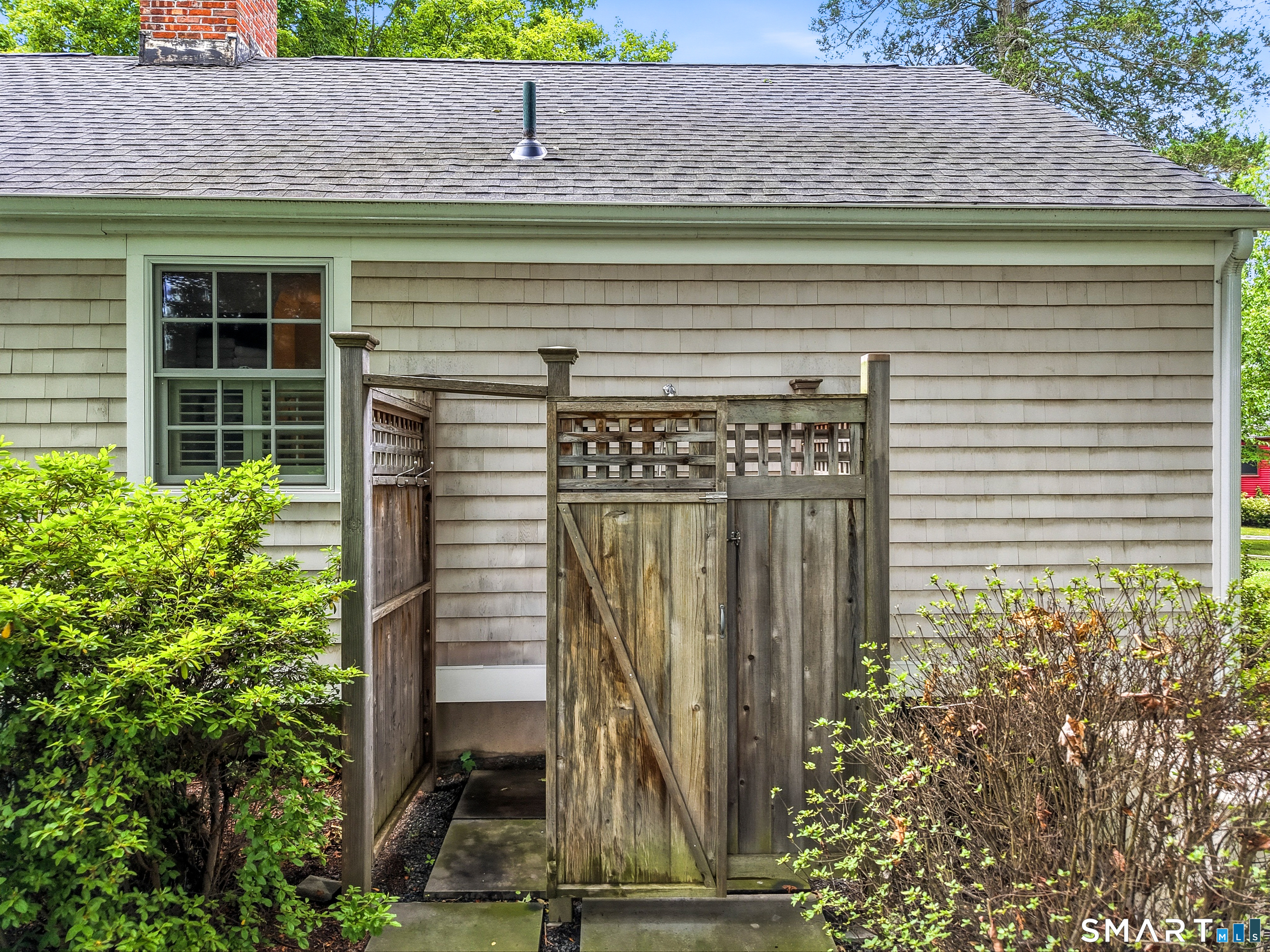 21-B Library Lane Old Lyme CT 06371
