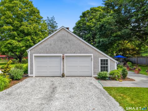 21-B Library Lane Old Lyme CT 06371