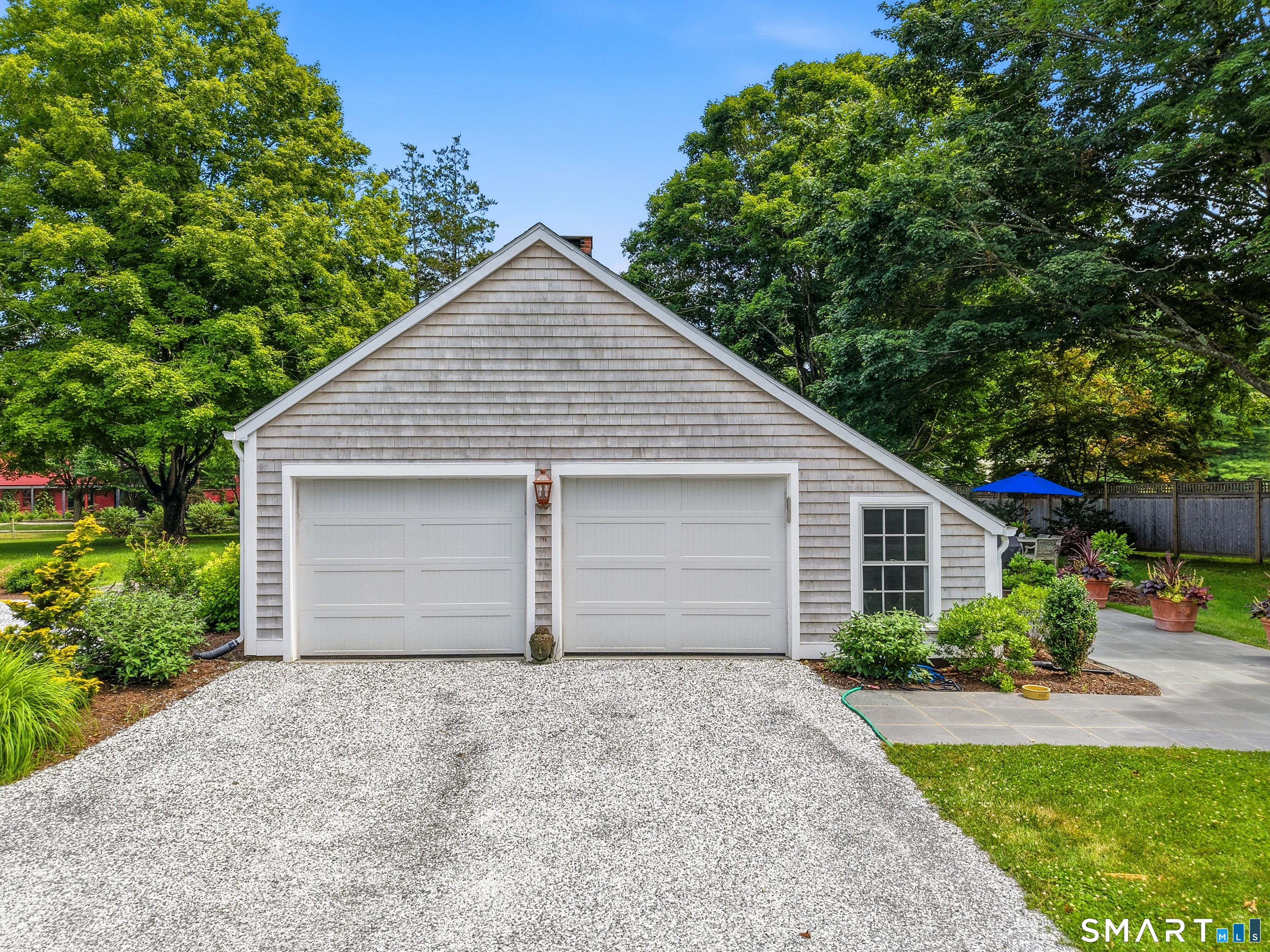 21-B Library Lane Old Lyme CT 06371