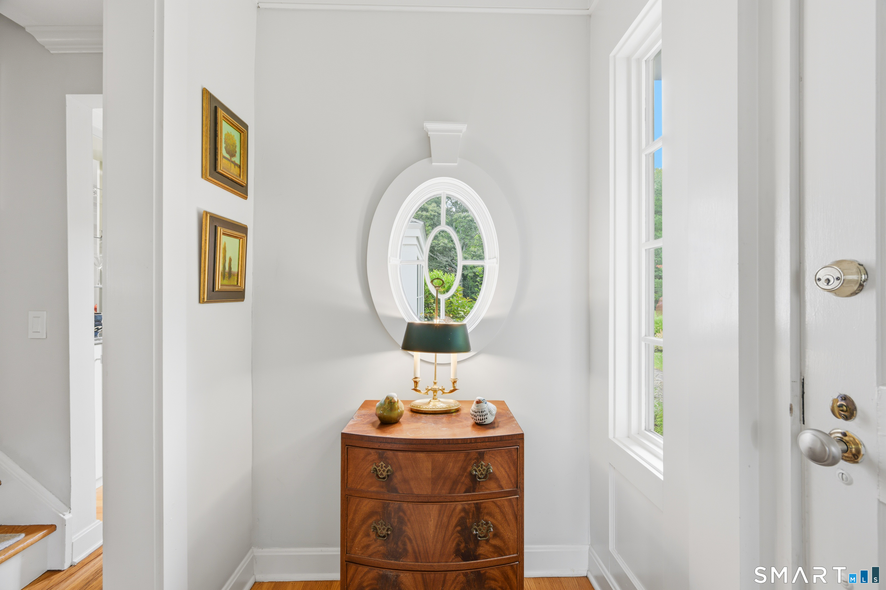 21-B Library Lane Old Lyme CT 06371