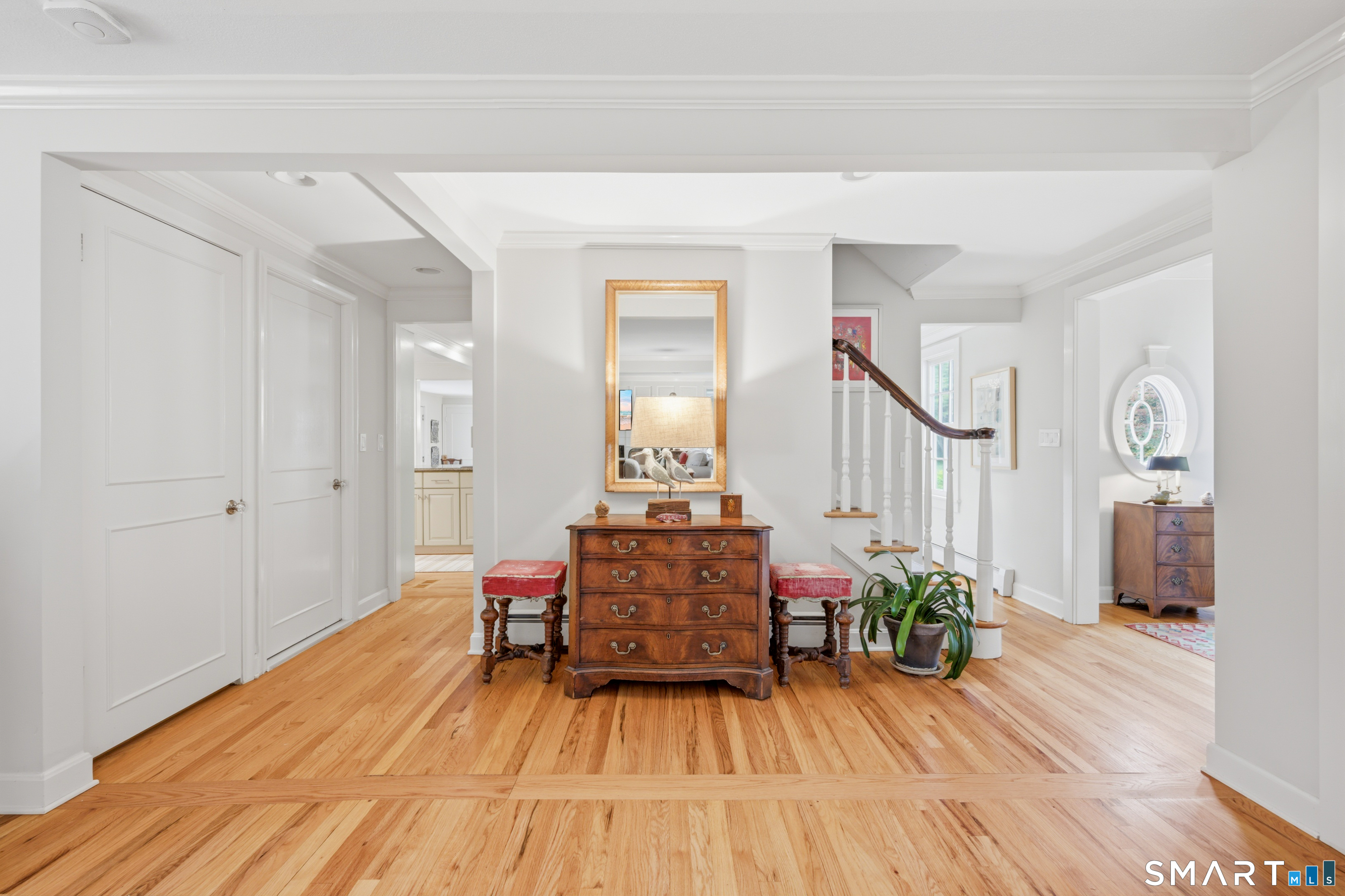 21-B Library Lane Old Lyme CT 06371