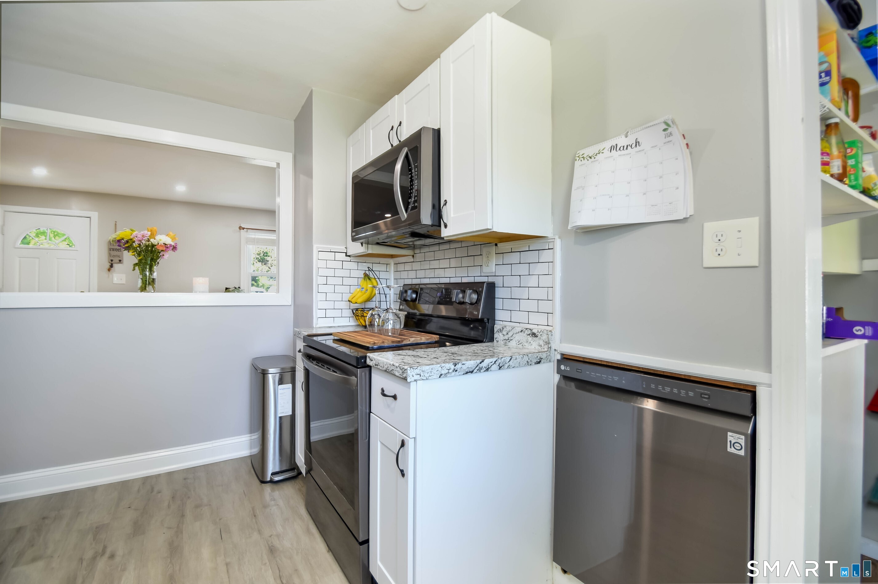 286 Ruth Street Bridgeport CT 06606