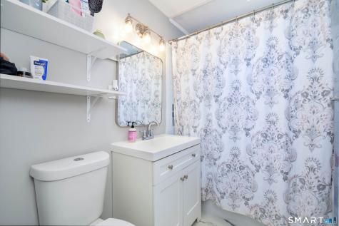 286 Ruth Street Bridgeport CT 06606