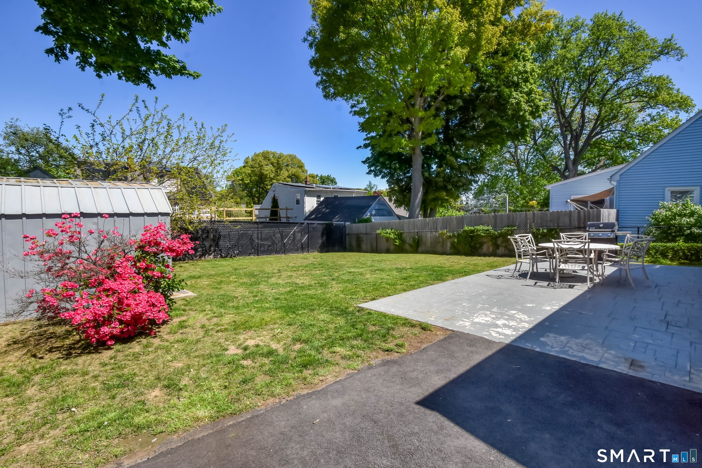 286 Ruth Street Bridgeport CT 06606