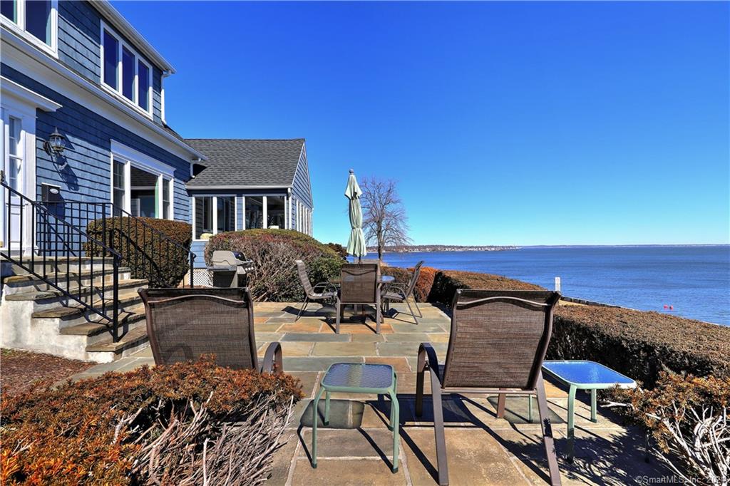 61 Morningside Drive Milford CT 06460