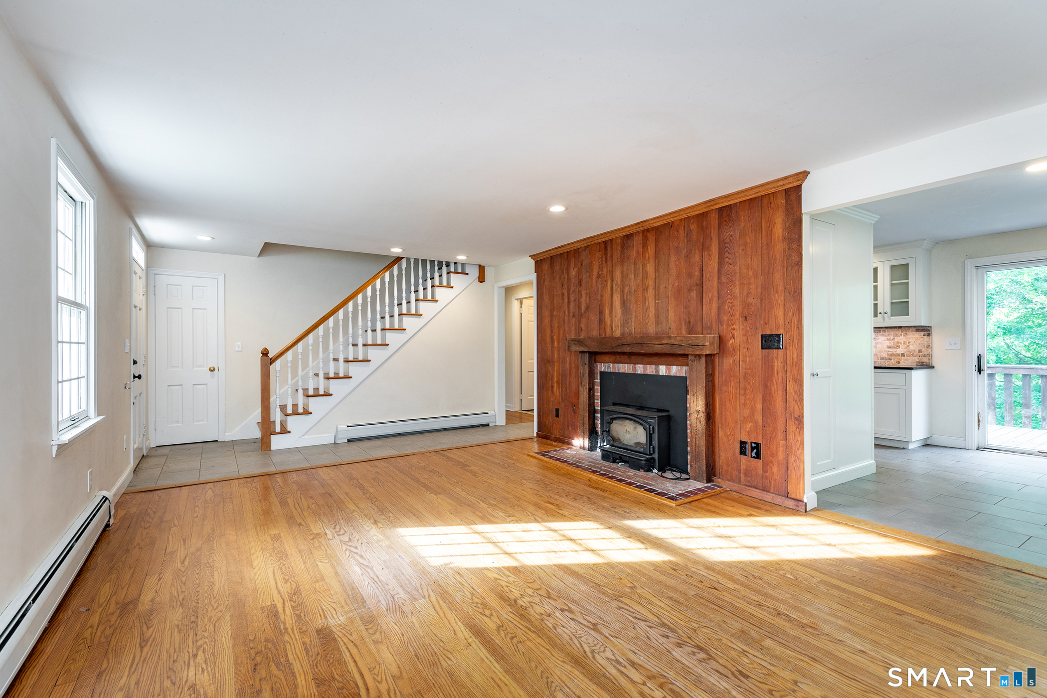 4 Judge Road Roxbury CT 06783
